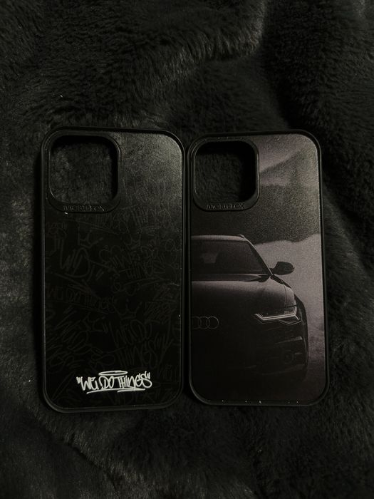 iPhone 13 Pro Max Gold 128GB