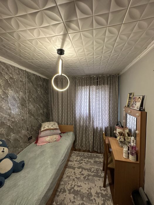 Продоется дом село еркин
