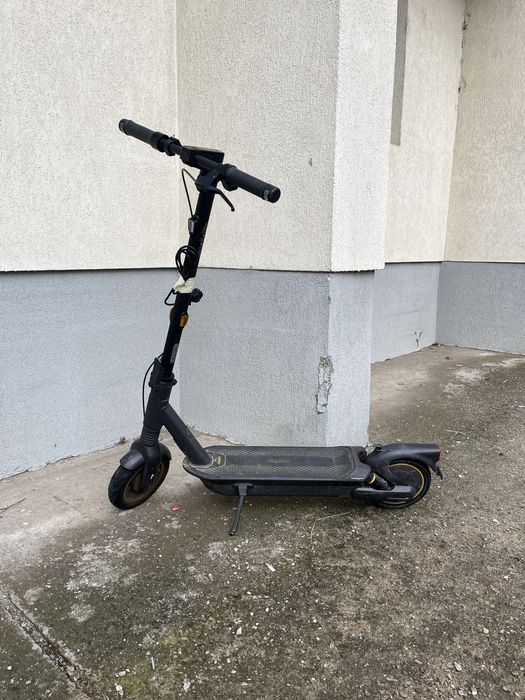 Trotineta Electrica