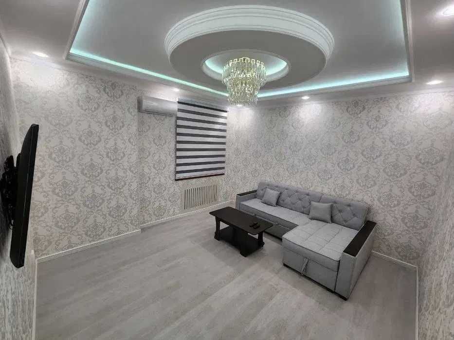 Аренда 1-комнатной в Яшнабадском районе