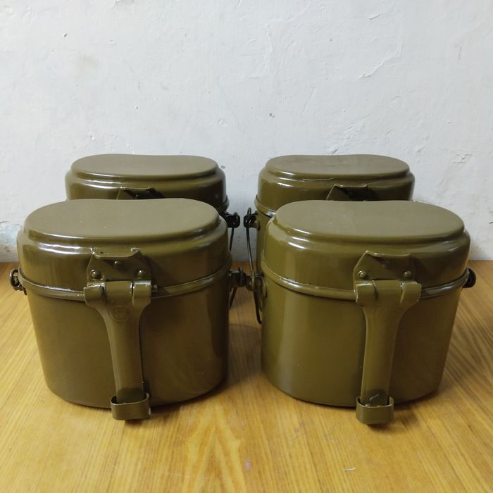 Военные товары СССР.