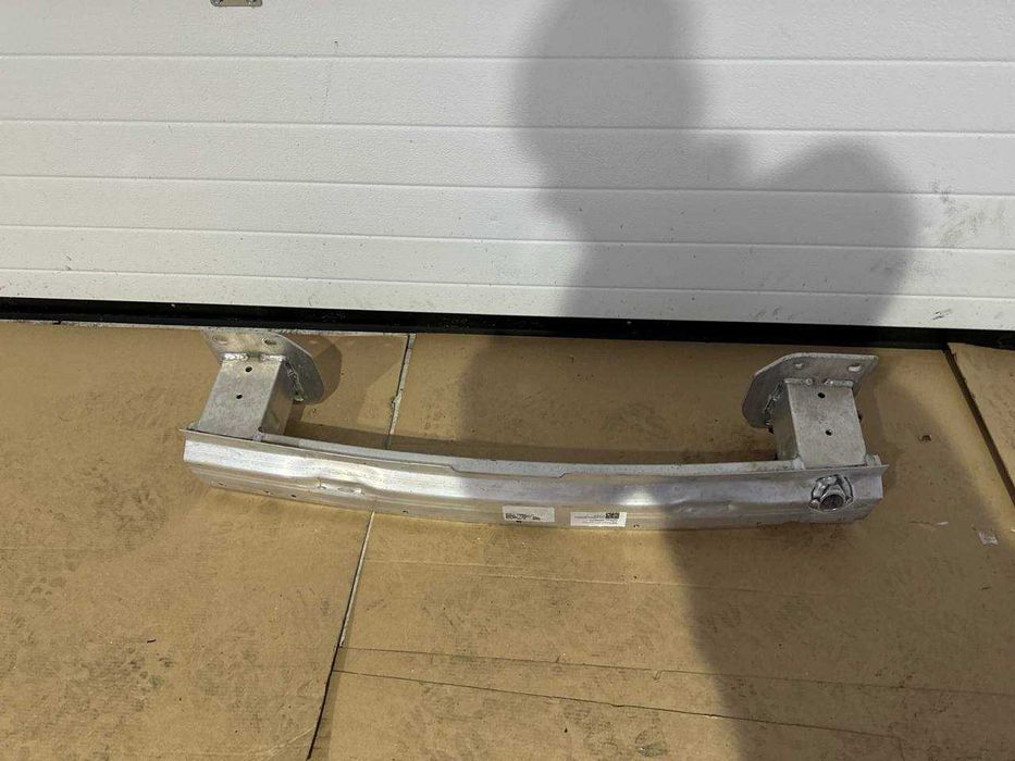 Armatura bara spate 7420657 0 KM Bmw X5 G05 / X6 G06