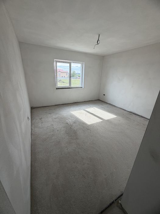 Casa de vanzare. Mega oferta??? Nu rata!!