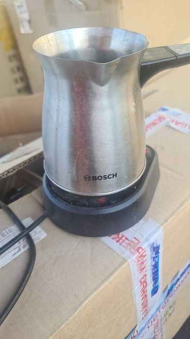 Дёшево! Посуда, кофеварка, кастрюля, казан