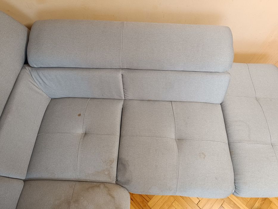 Curățare Canapele & Saltele & scaune tapițate la domiciliul clientului