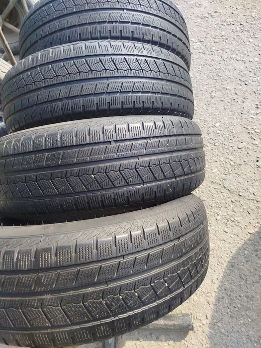 18 razmer  GRENLANDER