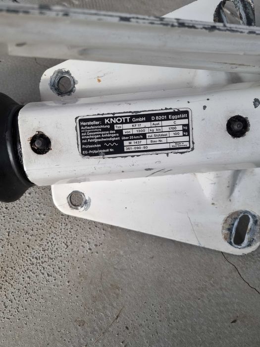 Cupla remorca rulota Bucuresti Sectorul 2 • OLX.ro