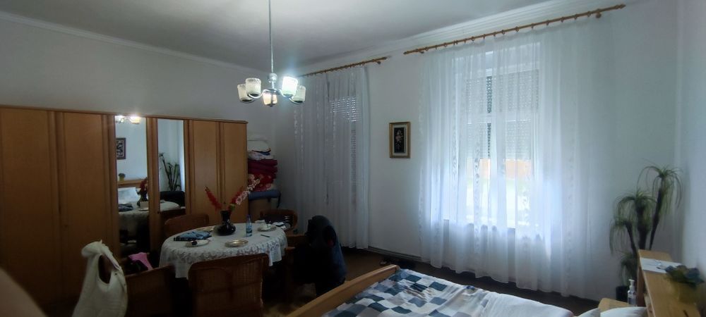 Casa de vanzare în Nãdlac