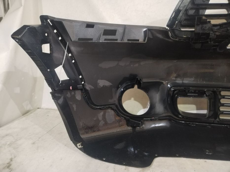 Bara fata Mini Cooper S, R60, Countryman, 2010, 2011, 2012, 2013, 2014, 2015, 2016.