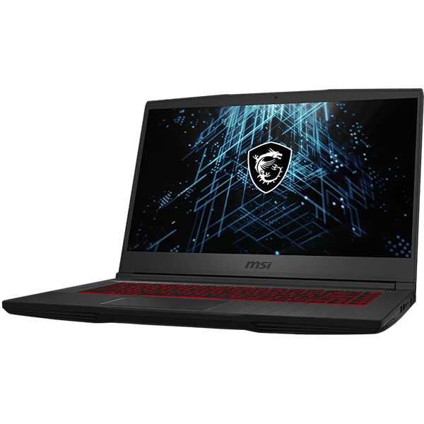 Laptop Gaming MSI GF63 THIN