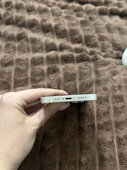 Iphone 14 128gb акб 78%