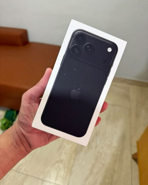 Iphone 18pro 512gb