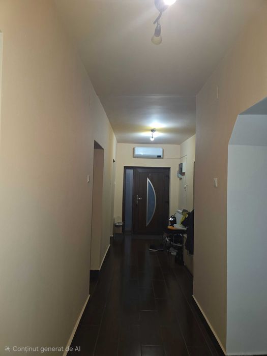 Casa de vanzare Gradiste Arad