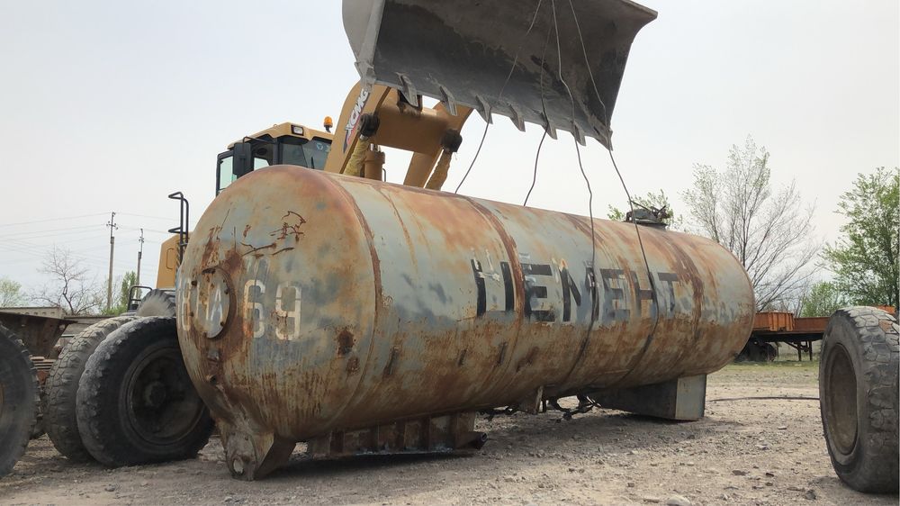 Рессоры от МАЗ Камаз подвеска