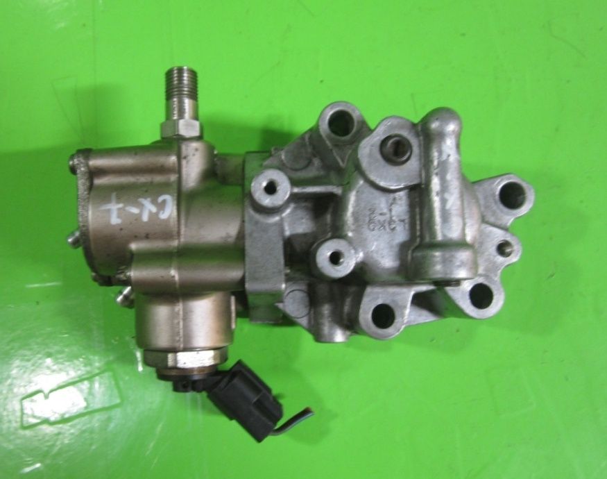 Pompa inalte 2.3 MZR DISI Mazda CX-7 an 2006-2013