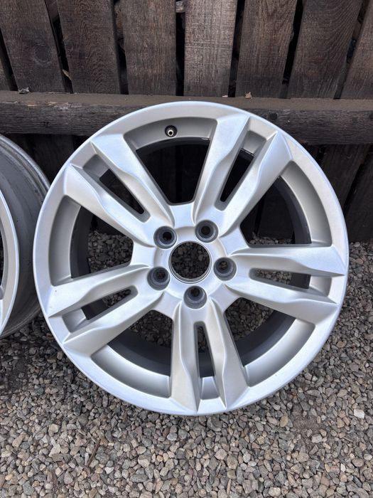 Jante 5x108 pe 17 Volvo Ford