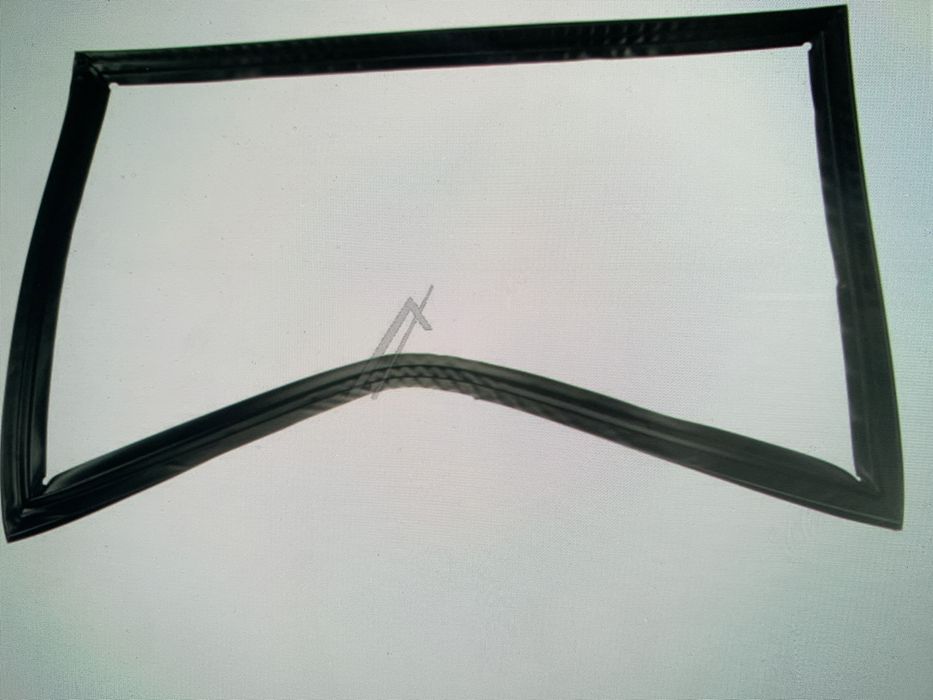 Garnitura masa rece universal vitrina hendi diferite modele nou