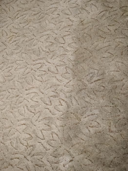 Curatare profesională tapițerie, saltele, canapele, interioare auto