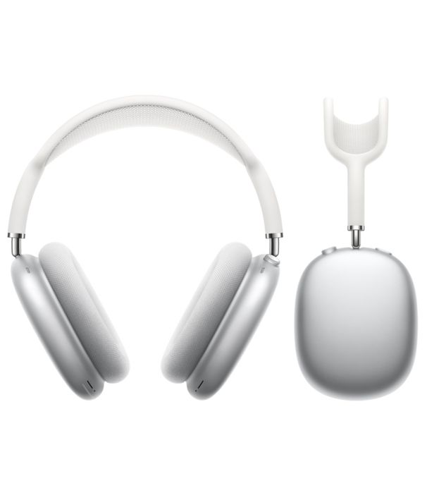 Продам AirPods Max