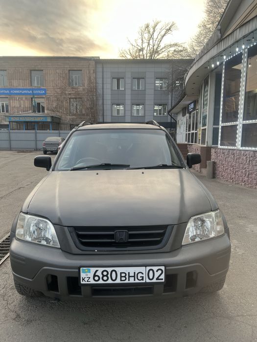 Авто в рассрочку