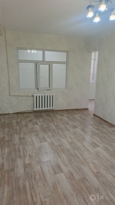 Тузель 2 Яшнабацкий район 2/1/12 своя срочно 55 квадратных метров