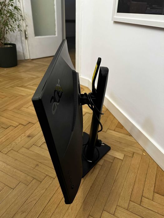 Acer 27" Nitro XV270P