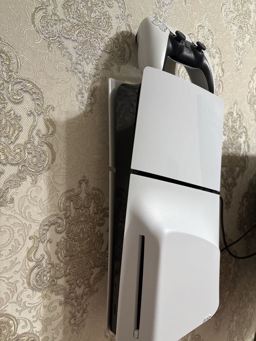 Sony Playstation 5 Slim продам