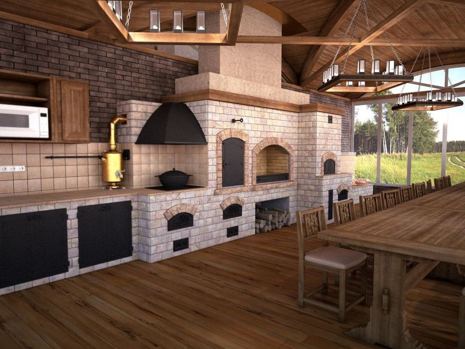 Archineer pro Nodirbek