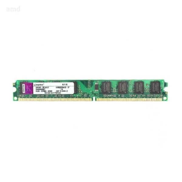 НОВИ!!! 2GB DDR2 800MHz Ram