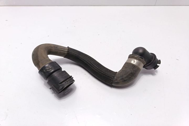 Conducta apa 31305162AC01 Volvo S60 a 2-a generatie