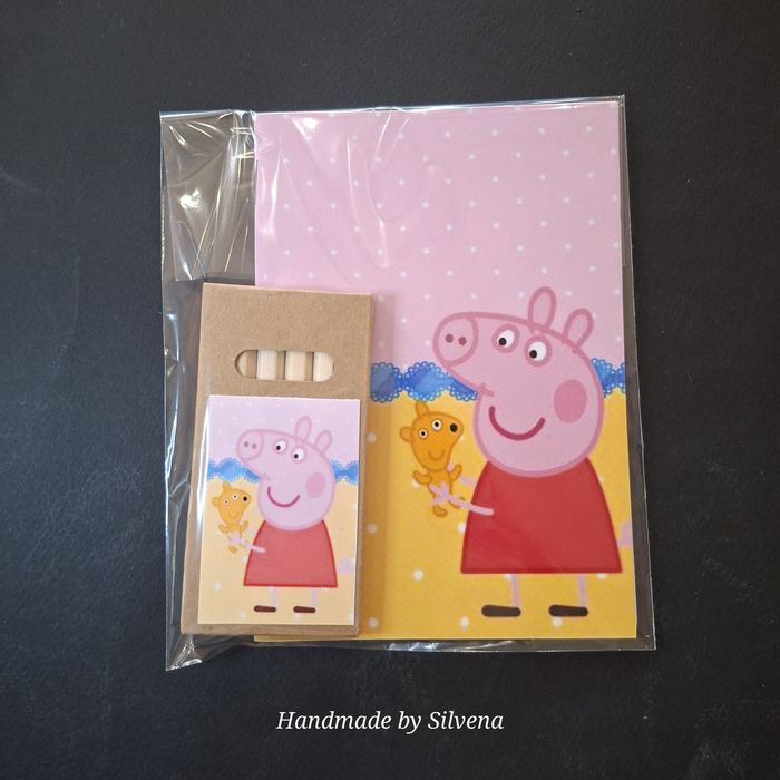 Книжки за оцветяване