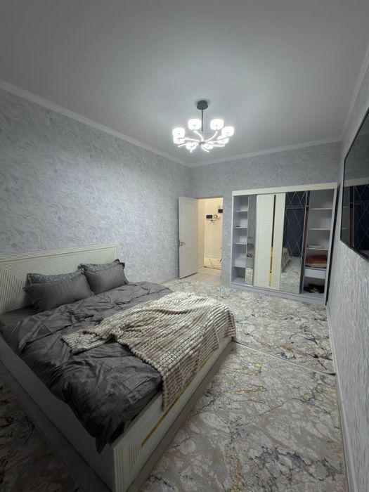 Uy sotiladi Uchtepa tumani