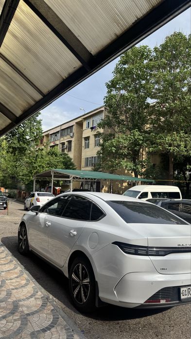 Byd chazor sotiladii toza 4 poz