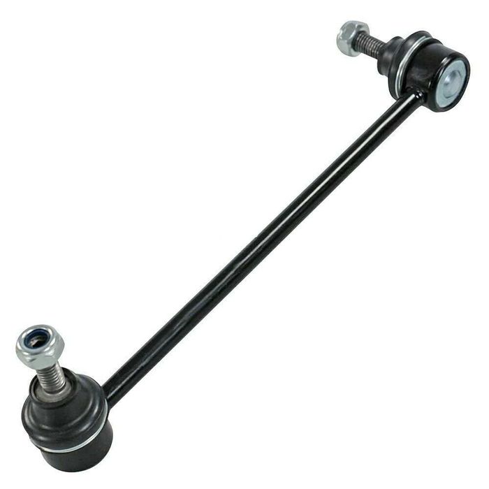 Комплект Предно Окачване за BMW E39 ( 5 серия )