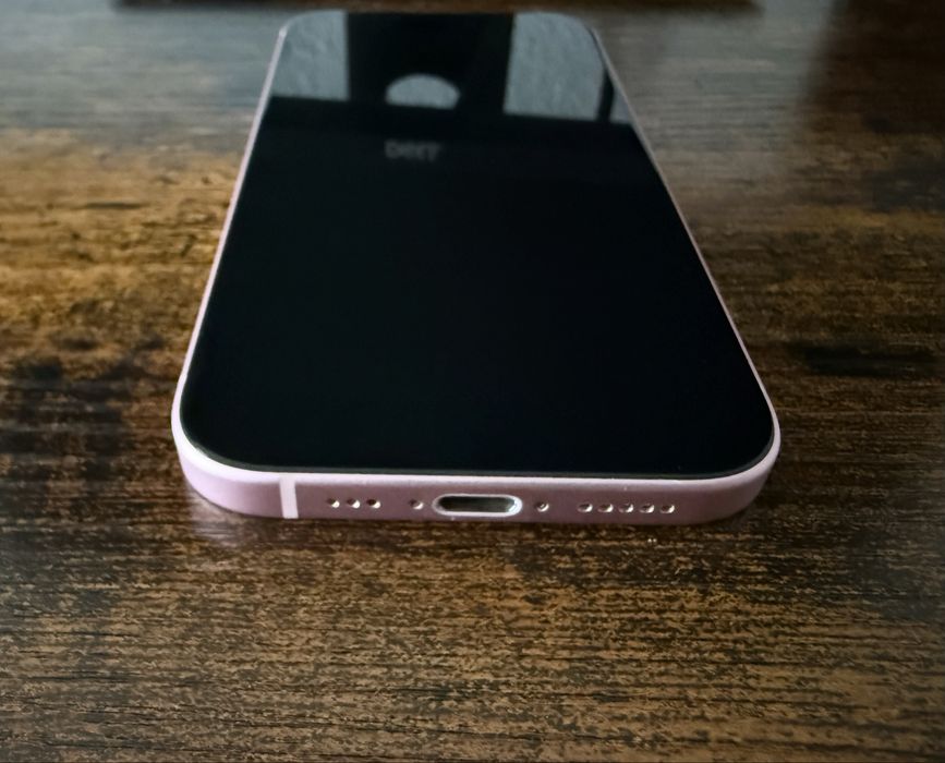 Iphone 15 128 GB