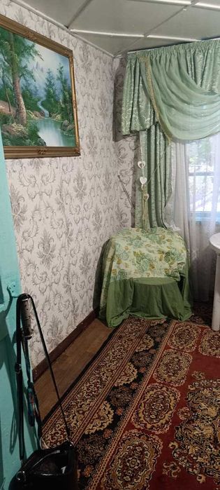 Дача ПК Плодородие