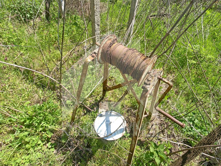 Продава се Къща в с. Изворник, Област Варна - 72 кв.м за 125 €/кв.м - Снимка #11