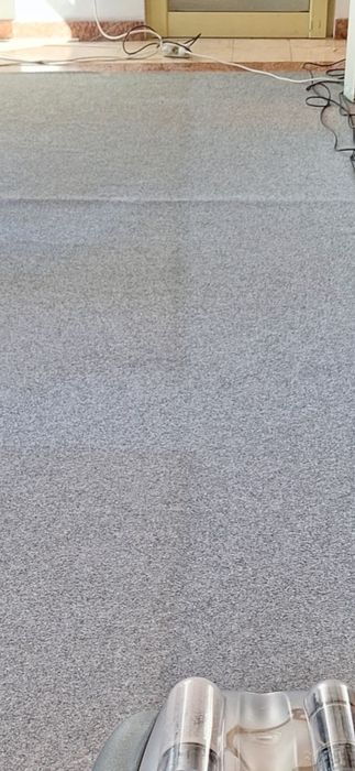 Spălat mochete/canapele/tapițerii