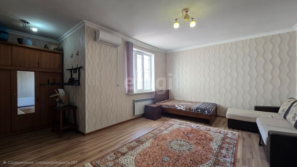 Продам коттедж 9 комнат