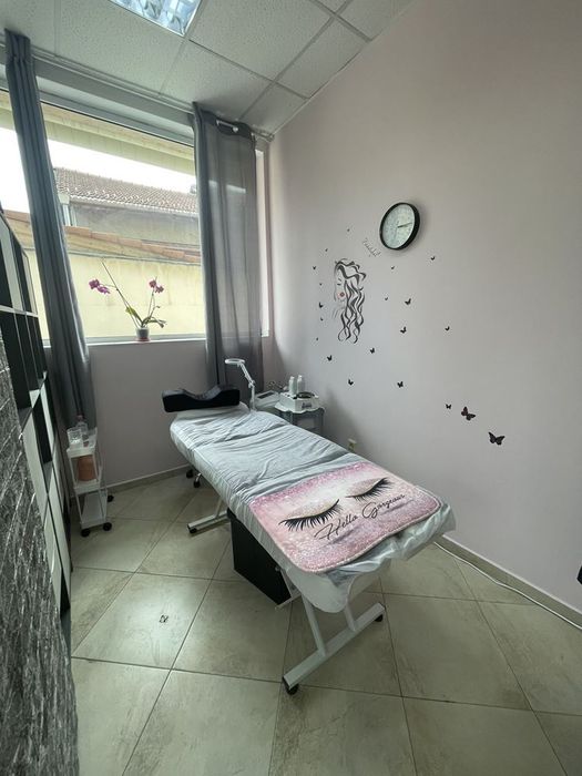 Продава се Офис в София, Надежда 2 - 40 кв.м за 1875 €/кв.м - Снимка #6