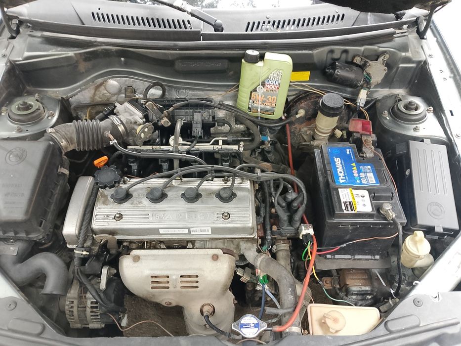 Продам автомобиль Geely