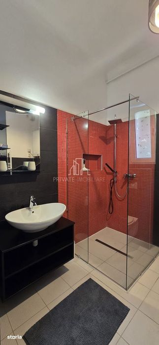 Apartament 83Mp, ultracentral, Sighisoara