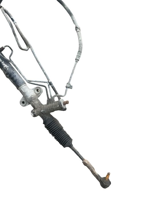 Caseta De Directie Kia Carnival Ii Gq 1999 - 2007