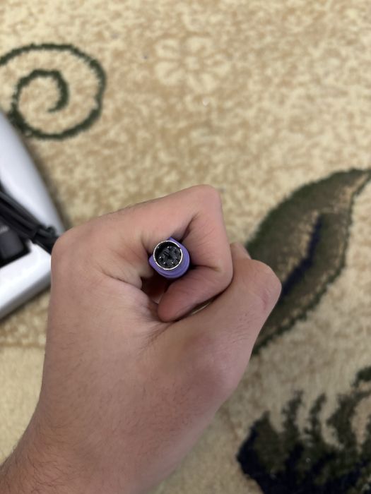 продам 2 клавиатуры в коробке