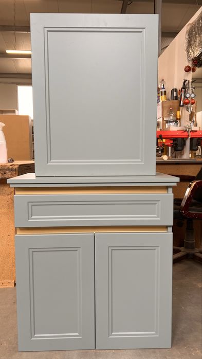 Set mobila baie sau hol