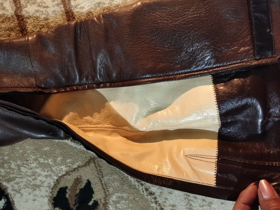 Прозамен сапоги  осень-весна