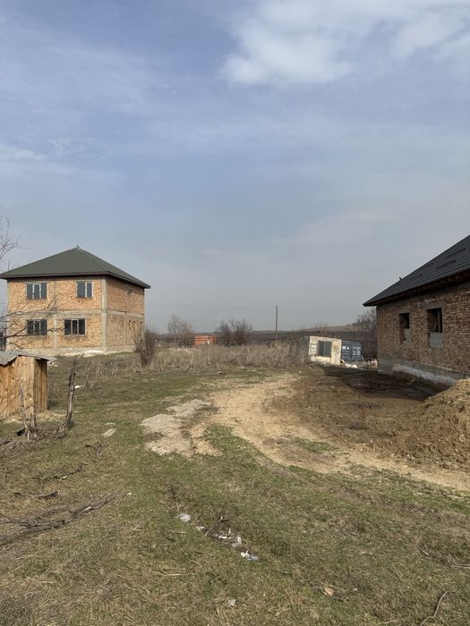 Продам участок 8 соток