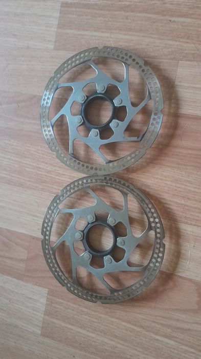 Reparatii bicicleta