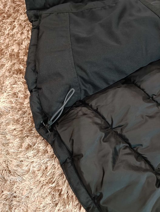 Мъжки Елек Carhartt