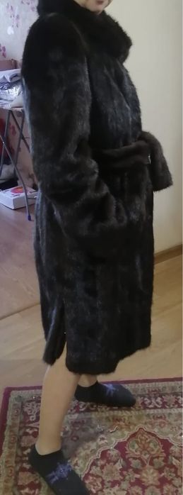 Продам Шубу
